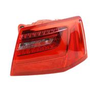 JOHNS 13 20 88-2 Piloto trasero