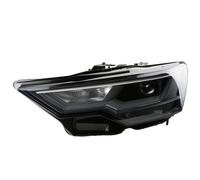 JOHNS 13 21 09 Faro delantero