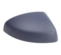 JOHNS 13 46 38-91 Cubierta, retrovisor exterior