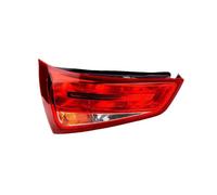 JOHNS 13 46 87-1 Piloto trasero