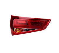 JOHNS 13 46 87-2 Piloto trasero