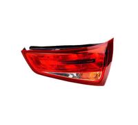 JOHNS 13 46 88-1 Piloto trasero