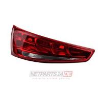 JOHNS 13 61 87-1 Piloto trasero