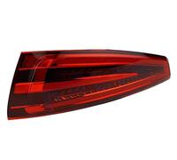 JOHNS 13 61 87-2 Piloto trasero