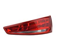 JOHNS 13 61 88-1 Piloto trasero