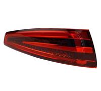 JOHNS 13 61 88-2 Piloto trasero