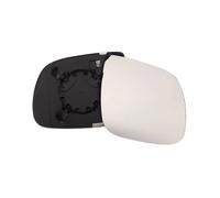 JOHNS 13 65 38-82 Cristal de espejo, retrovisor exterior