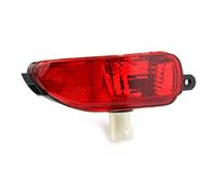 JOHNS 13 66 88-91 Piloto antiniebla posterior