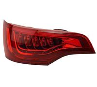 JOHNS 13 68 87-5 Piloto trasero