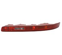 JOHNS 13 68 88-3 Piloto trasero derecha Piloto Trasero Faro trasero Faros traseros
