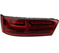 JOHNS 13 69 87-1 Piloto trasero