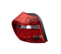 JOHNS 20 01 87-7 Piloto trasero