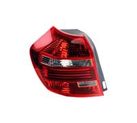 JOHNS 20 01 87-8 Piloto trasero