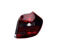 JOHNS 20 01 88-72 Piloto trasero