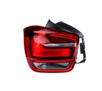 JOHNS 20 02 87-12 Piloto trasero