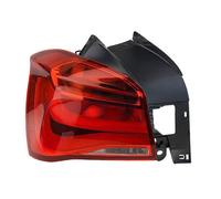 JOHNS 20 02 87-2 Piloto trasero