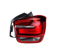 JOHNS 20 02 88-12 Piloto trasero