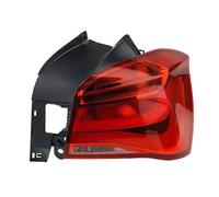 JOHNS 20 02 88-2 Piloto trasero