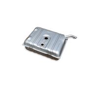 JOHNS 20 06 40 Depósito de combustible