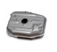 JOHNS 20 06 40 Depósito de combustible