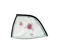 JOHNS 20 07 19-6 Piloto intermitente