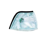 JOHNS 20 07 20-2 Piloto intermitente