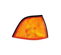 JOHNS 20 07 20-4 Piloto intermitente