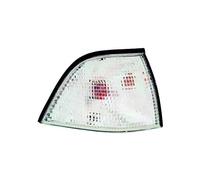 JOHNS 20 07 20-6 Piloto intermitente