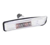 JOHNS 20 07 22-4 Piloto intermitente