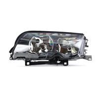 JOHNS 20 08 09 Faro delantero