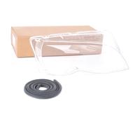 JOHNS 20 08 10-29 Tulipa, faro principal