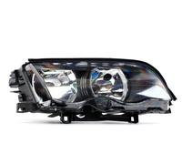 JOHNS 20 08 10 Faro delantero