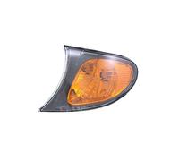 JOHNS 20 08 19-1 Piloto intermitente