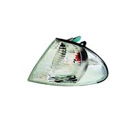 JOHNS 20 08 19-2 Piloto intermitente