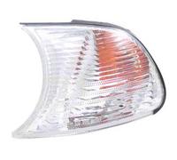 JOHNS 20 08 19-6 Piloto intermitente