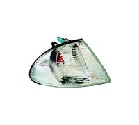 JOHNS 20 08 20-2 Piloto intermitente