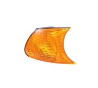 JOHNS 20 08 20-4 Piloto intermitente