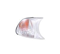 JOHNS 20 08 20-7 Piloto intermitente