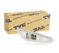 JOHNS 20 08 22-7 Piloto intermitente