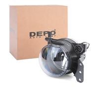 JOHNS 20 08 29-6 Faro antiniebla HB4 para BMW 3 Touring (E91) 3 Sedán (E90)