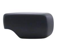 JOHNS 20 08 37-90 Cubierta, retrovisor exterior