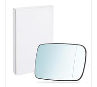 JOHNS 20 08 38-84 Cristal de espejo, retrovisor exterior