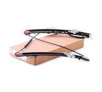 JOHNS 20 08 42-21 Elevalunas