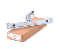 JOHNS 20 08 46-21 Elevalunas