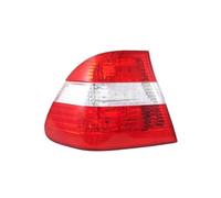 JOHNS 20 08 87-14 Piloto trasero