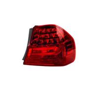 JOHNS 20 09 88-3 Piloto trasero