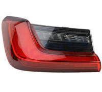 JOHNS 20 11 87-1 Piloto trasero