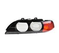 JOHNS 20 16 19-1 Piloto intermitente