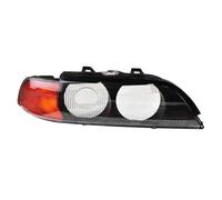 JOHNS 20 16 20-1 Piloto intermitente