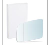 JOHNS 20 17 37-81 Cristal de espejo, retrovisor exterior